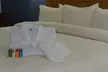 Radisson Hotel & Convention Center Toluca - Second Medium