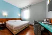 Hotel Mirage, Sure Hotel Collection by Best Western - Second Medium