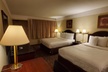 Americas Best Value Inn Chippewa Falls - Second Medium