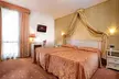 Hotel Ambassador Tre Rose - Second Medium