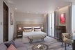 The St. Regis Venice - Second Medium