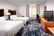 Fairfield Inn & Suites by Marriott Miami Airport South - Second Medium