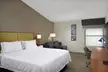 Hampton Inn Butte - Second Medium