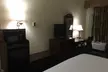 Hampton Inn Bedford - Second Medium
