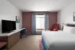 Hilton Garden Inn Tallahassee - Second Medium