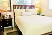 Island Sands Inn - Second Medium