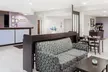 Microtel Inn & Suites by Wyndham Elkhart - Second Medium
