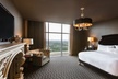 Hotel Zaza Houston Museum District - Second Medium