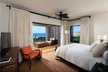 Esperanza, Auberge Resorts Collection - Second Medium