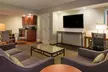 Holiday Inn Columbia East-Jessup by IHG - Second Medium