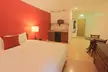 Days Inn by Wyndham Calumet Park - Second Medium