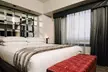 Harrah's Lake Tahoe Resort & Casino - Second Medium