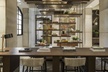 Kimpton Aertson Hotel by IHG - Second Medium