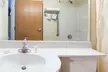 Microtel Inn & Suites by Wyndham Conyers/Atlanta Area - Second Medium