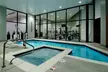 Kent State University Hotel and Conference Center - Second Medium