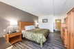 Econo Lodge - Second Medium