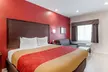 Econo Lodge Houston Northwest - Cypress - Second Medium