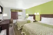 Days Inn by Wyndham York - Second Medium