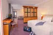 Mercure Düsseldorf City Center - Second Medium