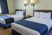 First Gold Gaming Resort - Second Medium