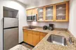 Sonesta ES Suites Annapolis - Second Medium