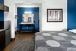 Belmont Inn and Suites - Second Medium