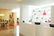 Fiesta Inn Puebla Las Animas - Second Medium