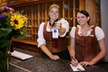 Dorint Sporthotel Garmisch-Partenkirchen - Second Medium
