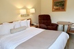 Beartooth Hideaway Inn and Cabins - Second Medium