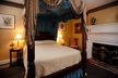 Monmouth Historic Inns and Gardens - Second Medium