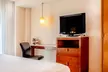 Emporio Veracruz Hotel - Second Medium