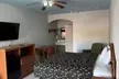 La Copa Inn - Second Medium