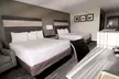 Baymont Inn & Suites by Wyndham Lafayette/Purdue Area - Second Medium
