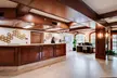 Ayres Suites Mission Viejo – Lake Forest - Second Medium