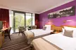 Leonardo Hotel Hannover - Second Medium