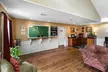 Quality Inn Jesup - Second Medium
