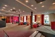 nestor Hotel Stuttgart-Ludwigsburg - Second Medium