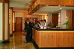 Maritim Hotel & Internationales Congress Center Dresden - Second Medium