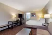 Best Western Marble Falls Inn - Second Medium