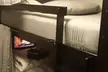 Luxury Stays - Hostel - Second Medium