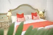 La Moraleja The Quiet Hotel- Adults Only - Second Medium