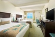 24 North Hotel Key West - Second Medium