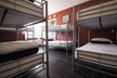 Beds n' Drinks Hostel - Second Medium
