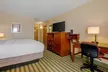 Best Western Plus Inn at Valley View - Second Medium