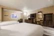Country Inn Sonora - Second Medium
