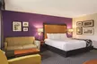 Wingate by Wyndham Brunswick GA / I-95 - Second Medium