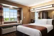 Microtel Inn & Suites by Wyndham Kenedy/Karnes City - Second Medium