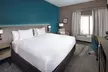 Comfort Inn & Suites Dahlonega University Area - Second Medium