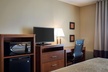 Comfort Inn & Suites - Second Medium