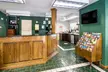 Americas Best Value Inn Clayton - Second Medium